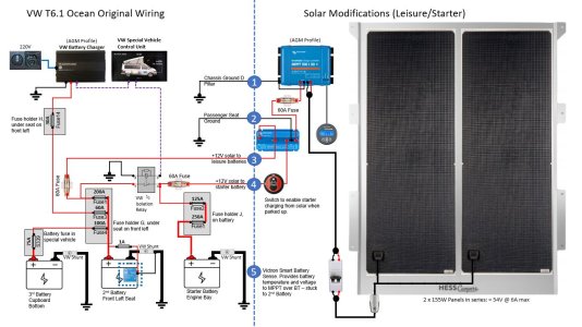 01_Plan.JPG 01_Plan.JPG