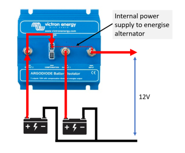 1686913924976.png 1686913924976.png