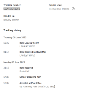 Screenshot 2023-06-17 101551.png Screenshot 2023-06-17 101551.png