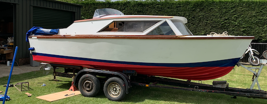 Screenshot 2023-06-18 at 12.05.42.png