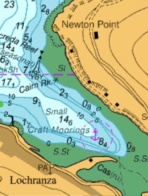 Lochranza_anchorage.jpg