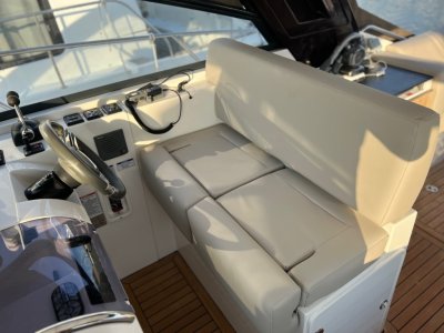 IMG_2798.jpeg IMG_2798.jpeg