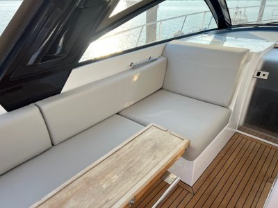 IMG_2802.jpeg IMG_2802.jpeg