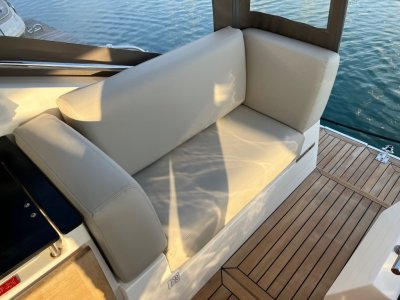 IMG_2801.jpeg IMG_2801.jpeg