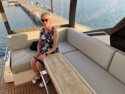 IMG_2800.jpeg IMG_2800.jpeg