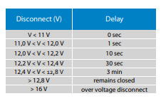 1687195079867.png 1687195079867.png