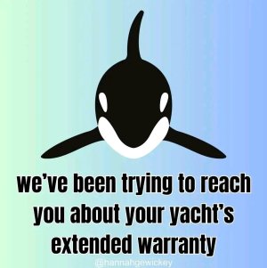 WhatsApp Image 2023-06-19 at 18.38.34.jpg