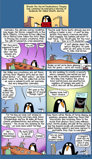 First Dog on the Moon - Orcas v2.png