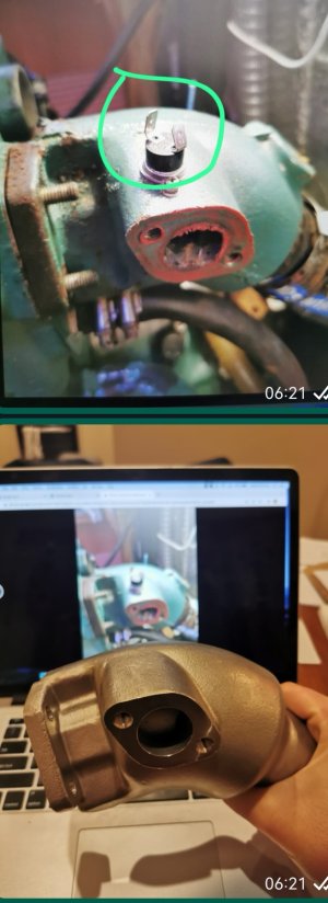 exhaust leg replacement.jpg