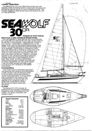 seawolfsailsdetails.jpg