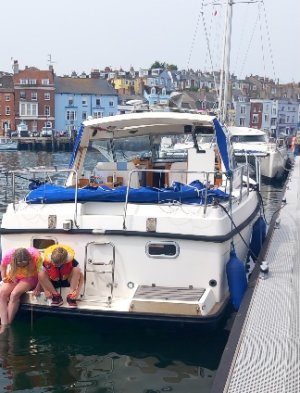 20230618_105721.jpg 20230618_105721.jpg