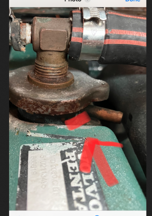 Screenshot 2023-06-22 at 15.13.52.png