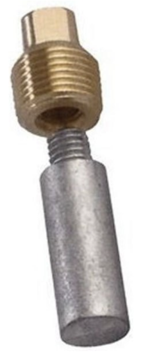 Engine anode.png