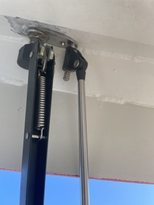 IMG_0042.jpeg IMG_0042.jpeg