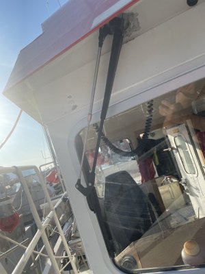 IMG_0041.jpeg IMG_0041.jpeg