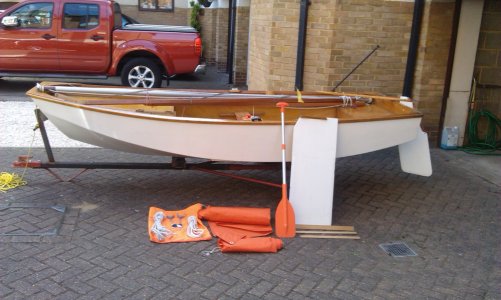 Mirror 1 1000pix.jpg