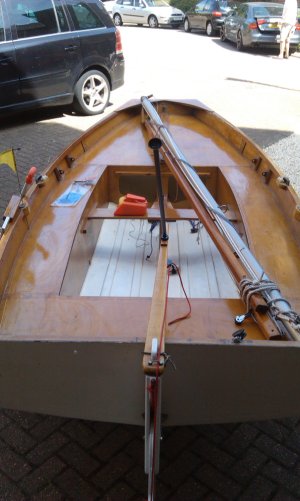 Mirror 5 1000pix.jpg