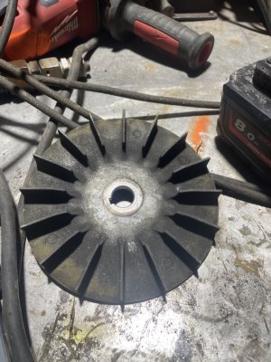 70948639540__1E3B33C3-C71B-43DD-8947-A62285EBB03F – stort.jpeg 70948639540__1E3B33C3-C71B-43DD-8947-A62285EBB03F – stort.jpeg