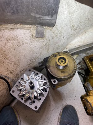 IMG_0057 – stort.jpeg IMG_0057 – stort.jpeg