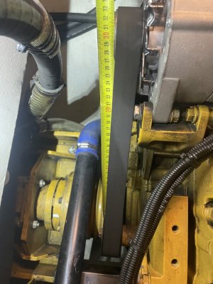 IMG_0060 – stort.jpeg IMG_0060 – stort.jpeg