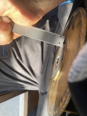 IMG_0061 – stort.jpeg IMG_0061 – stort.jpeg