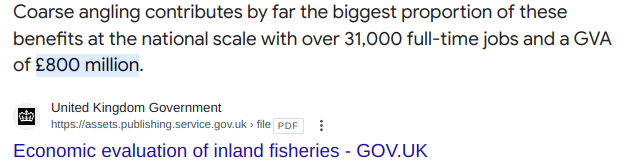 1687856212302.png 1687856212302.png