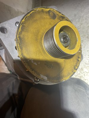 IMG_0068.jpeg IMG_0068.jpeg