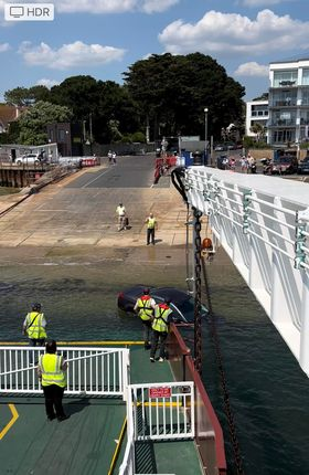 1687948901401.png 1687948901401.png