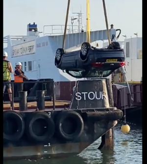 1687948976681.png 1687948976681.png