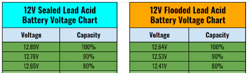 1687979941797.png 1687979941797.png