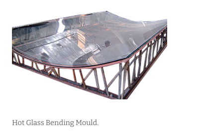 1688107939818.png 1688107939818.png