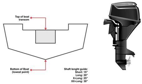 1688109827838.png 1688109827838.png