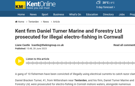 1688110259762.png 1688110259762.png