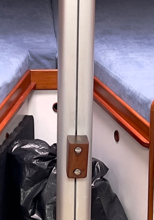 Screenshot 2023-06-30 at 14.00.12.png