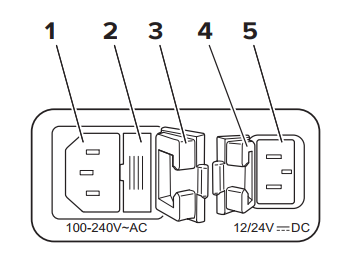 1688142576845.png 1688142576845.png