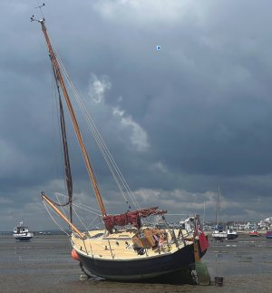 Screenshot 2023-06-30 at 18.20.45 copy.jpg