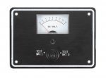 boat-battery-monitor-70061.jpg