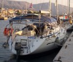 HPIM3809 (1024x870).jpg