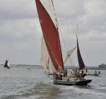 iris mary et al (1 of 1).jpg