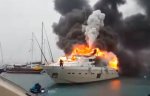 Turkish-superyacht-fire.jpg Turkish-superyacht-fire.jpg