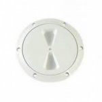 RWO_Inspection_Hatch_5_inch_with_Seal_Ring__White_R4050.jpg RWO_Inspection_Hatch_5_inch_with_Seal_Ring__White_R4050.jpg