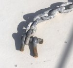 anchor shackle_s.jpg