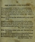 The Sailors Last Whistle.jpg