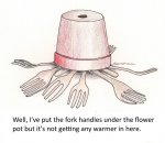 Flower pot text.jpg Flower pot text.jpg