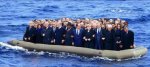 EU leaders boat copy.jpg