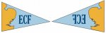 ecf_flag1.jpg