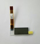 LCD-Display.jpg