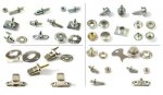 Canopy fasteners Collection.jpg Canopy fasteners Collection.jpg