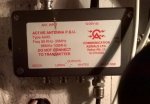 active antenna unit.jpg