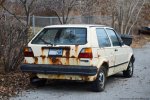 volkswagen-golf-mk2-rust-1.jpg